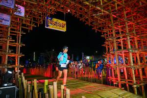 BIB: 100
                            <button type="button" onclick="openModal(19204591)" class="btn btn-primary btn-sm float-right btn-popup" data-toggle="modal" data-target=".modal-high-quality">
                        <i class="fas fa-shopping-cart"></i> Add to Cart
                    </button>
                                            <button type="button" onclick="isThisMe(19204591, true)" class="btn btn-success btn-sm float-right btn-popup btn-isme hidden" data-toggle="tooltip" data-placement="bottom" title="นี่คือรูปของคุณใช่ไหม คลิกที่นี่เพื่อเอาเข้าอัลบั้ม">
                        <i class="fas fa-plus"></i> Add to album
                    </button>
                    <button type="button" onclick="isThisMe(19204591, false)" class="btn btn-warning btn-sm float-right btn-popup btn-isnotme hidden">
                        <i class="fas fa-ban"></i> Remove from album
                    </button>